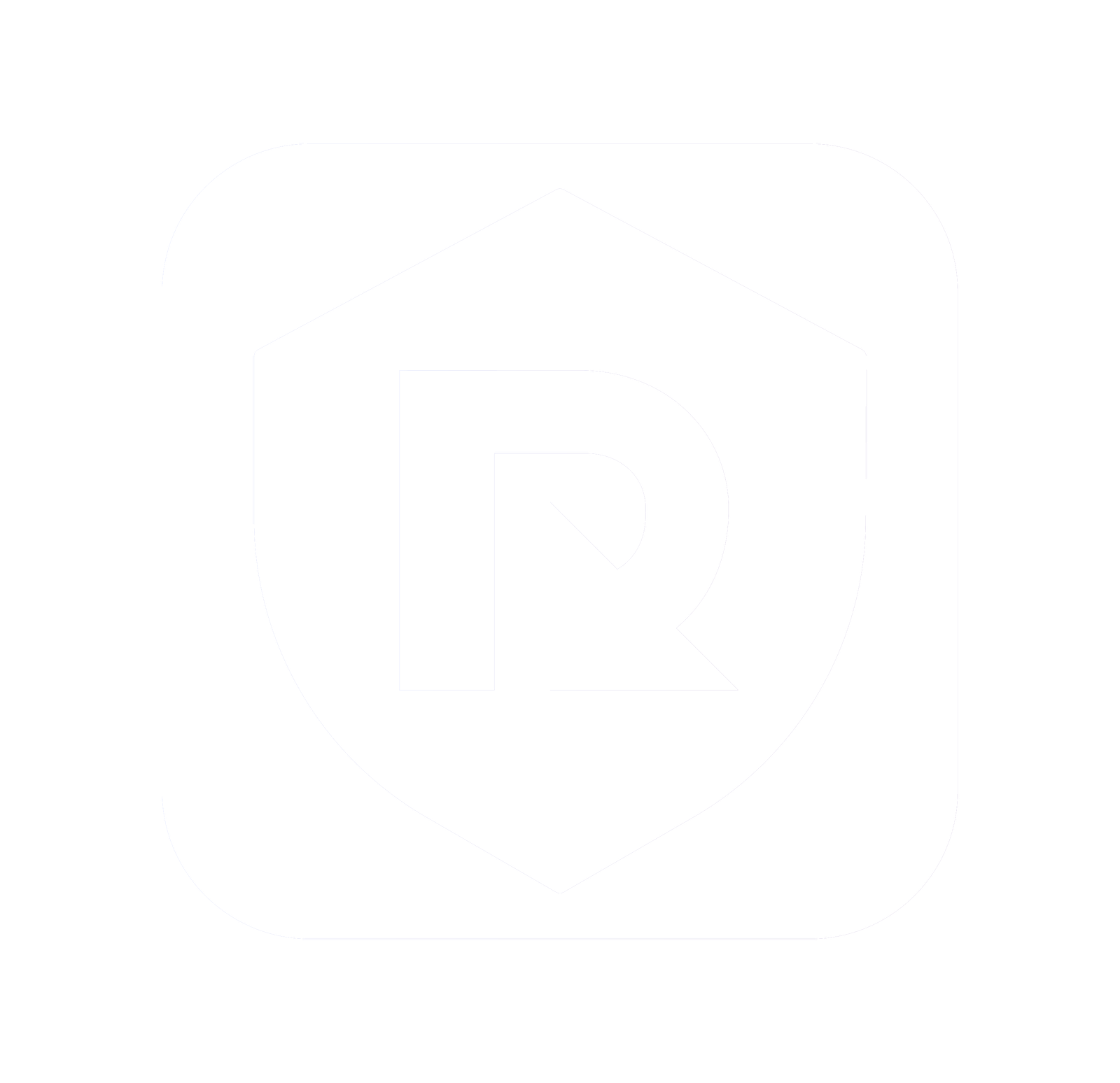 RiskMize Logo