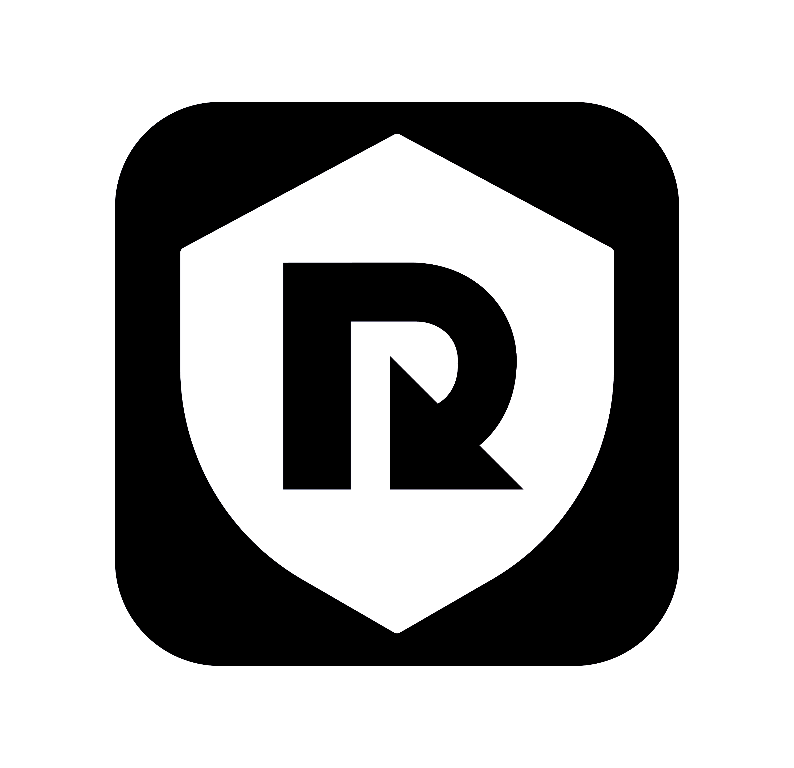 RiskMize Logo