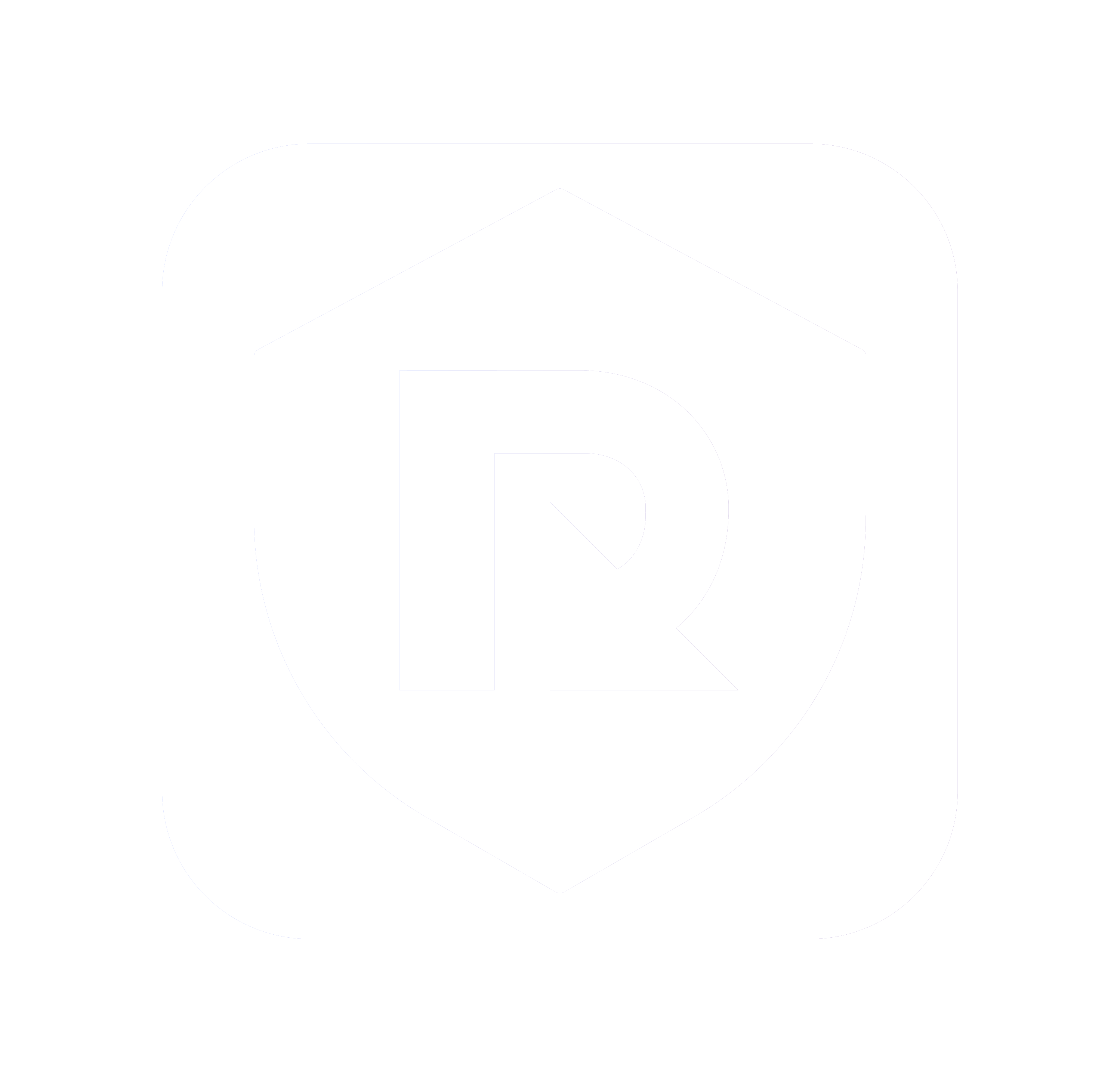 RiskMize Logo